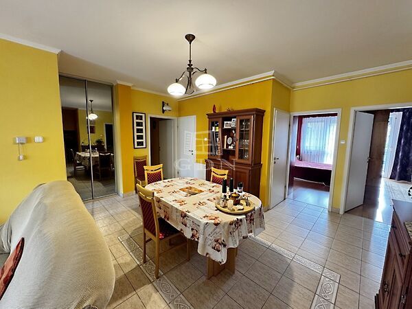 Eladó lakás Budapest, X. kerület