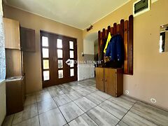 Eladó ház Nagyatád