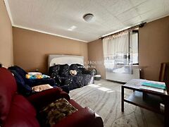 Eladó ház Nagyatád