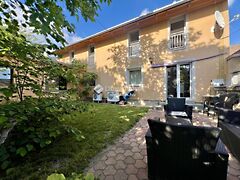 Eladó ház Pécs
