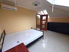 Eladó lakás Szolnok