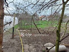 Eladó ház Kunszentmárton