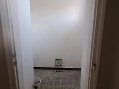 Eladó lakás Nagyszénás