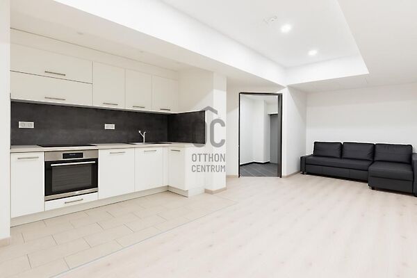 Eladó lakás Budapest, IX. kerület