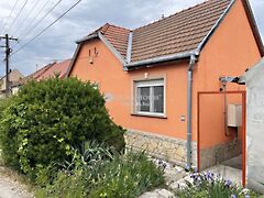 Eladó ház Győr