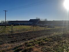 Eladó földterület Bácsszentgyörgy