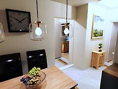 Eladó lakás Tapolca