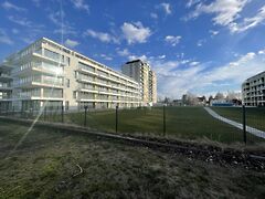 Eladó lakás Siófok
