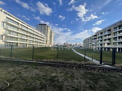 Eladó lakás Siófok