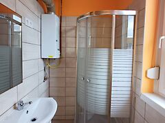 Eladó lakás Salgótarján