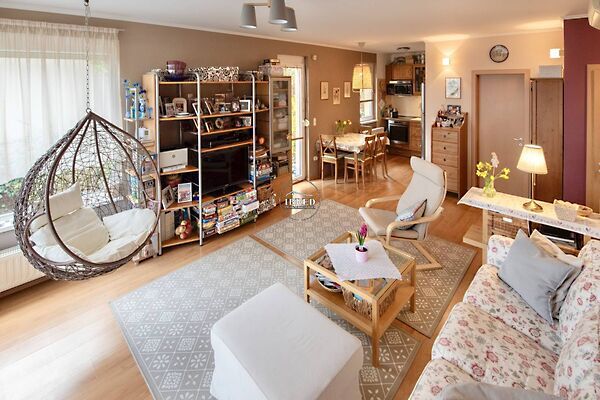 Eladó ház Budaörs