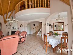 Eladó ház Békéscsaba