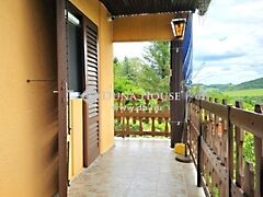 Eladó nyaraló Orfű