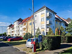 Kiadó lakás Szombathely, Olad