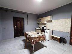 Eladó ház Szolnok