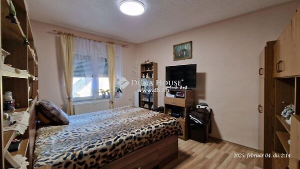 Eladó ház Belvárdgyula