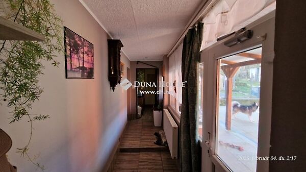 Eladó ház Belvárdgyula