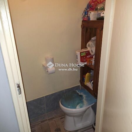 Eladó ház Belvárdgyula