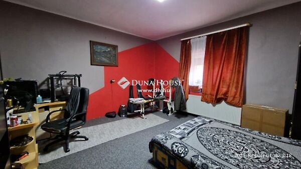 Eladó ház Belvárdgyula