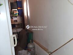 Eladó ház Belvárdgyula