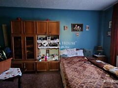 Eladó ház Belvárdgyula