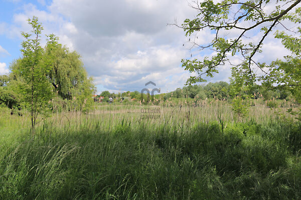 Eladó földterület Göd, Nevelek