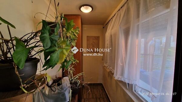 Eladó ház Belvárdgyula