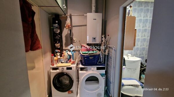 Eladó ház Belvárdgyula