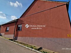 Eladó ház Belvárdgyula