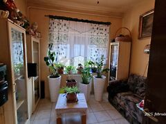 Eladó ház Belvárdgyula