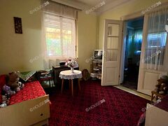 Eladó ház Lajosmizse