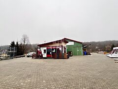Eladó ipari Sé