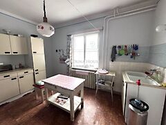 Eladó ház Pécs