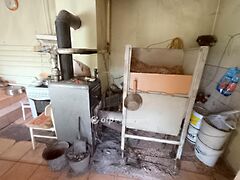 Eladó ház Törökszentmiklós