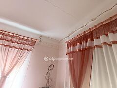 Eladó ház Törökszentmiklós