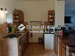 Eladó ház Mohács