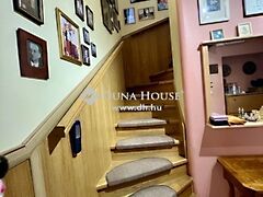 Eladó ház Pécs