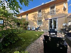 Eladó ház Pécs