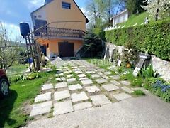 Eladó nyaraló Orfű