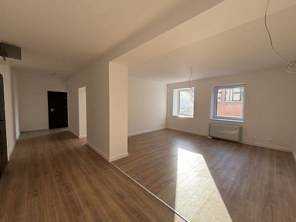 Kiadó lakás Tiszaújváros