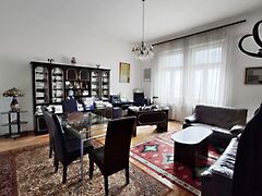 Eladó lakás Kaposvár, Belváros