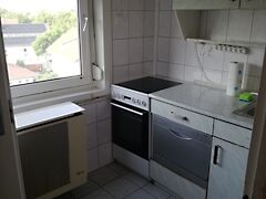 Kiadó lakás Debrecen, Postakert