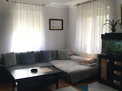Kiadó ház Debrecen, Szabadságtelep