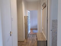 Kiadó lakás Szolnok, Tallinn városrész