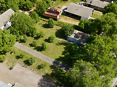 Eladó ipari Hajdúszoboszló