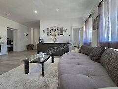 Eladó lakás Fertőszentmiklós