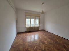 Eladó ház Harkány