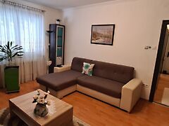 Eladó lakás Nyíregyháza