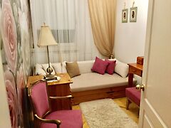 Eladó lakás Nyíregyháza, Malomkert