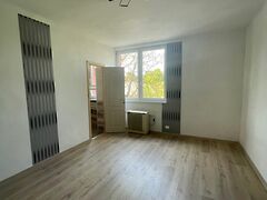 Kiadó lakás Nyíregyháza